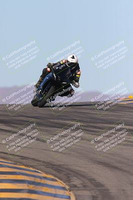 media/Dec-09-2023-SoCal Trackdays (Sat) [[76a8ac2686]]/Turns 9 and 10 (10am)/